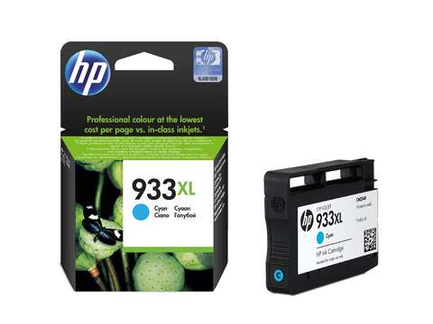 HP 933 XL [CN054AE]