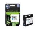 HP 933 XL [CN054AE]