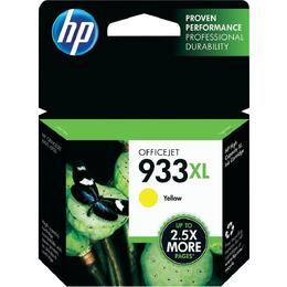 HP 933 XL [CN056AE]