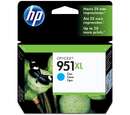 Картридж HP No.951 XL OJ Pro 8100 N811a/N811d Cyan (CN046AE)