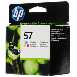 HP 57