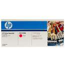 Картридж HP 307A CLJ CP5220/5225 Magenta (7300 стор) (CE743A)