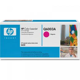 HP Q600A [Q6003A]