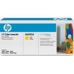 HP Q600A [Q6002A]
