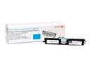 Тонер картридж Xerox PH6121MFP Cyan (2500 стр) (106R01473)
