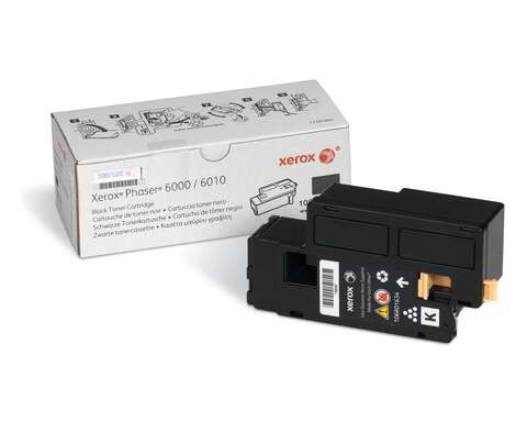 Xerox 106R0163* [106R01634]