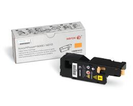 Xerox 106R0163* [106R01633]