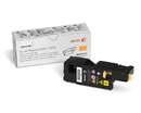 Xerox 106R0163* [106R01633]