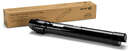 Тонер картридж Xerox PH7500 Black (19800 стр) (106R01446)