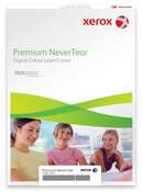 Бумага Xerox Premium Never Tear 270г/м,100л (003R98055)