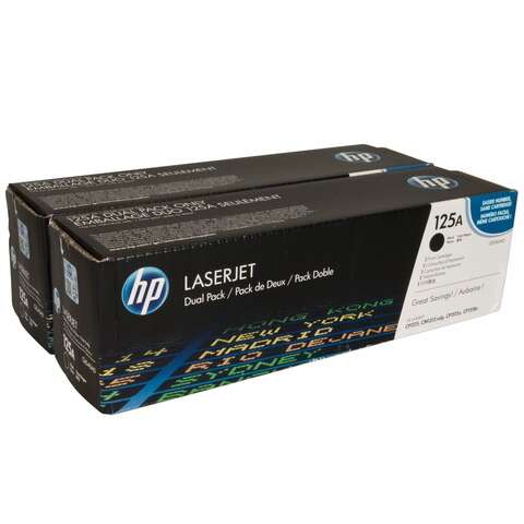 HP CB54 [CB540AD]