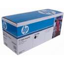 Картридж HP 650A CLJ CP5525/M750 Black (13500 стр) (CE270A)