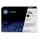 Картридж HP 14A LJ M712/M725 Black (10000 стр) (CF214A)