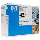 HP Q5942A