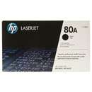 Картридж HP 80A LJ M425/M401 Black (2700 стр) (CF280A)