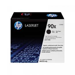 HP CE390X