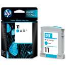HP 11 [C4838A]