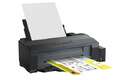 Принтер ink color A3 Epson EcoTank L1300 17_30 ppm USB 4 inks (C11CD81402)