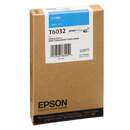 Epson T603 [C13T603200]