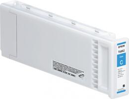 Epson T688 [C13T688200]