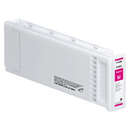 Картридж Epson UltraChrome GS2 SC-S30610 Magenta, 700мл (C13T688300)