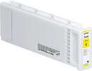 Картридж струйный жовтый EPSON GS2 Yellow (700ml) (C13T688400)