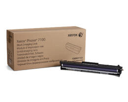 Xerox PH7100 [108R01151]