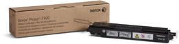 Збірник відпрацьованного тонеру Xerox PH7100 (24 000 стор) (106R02624)