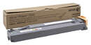 Сборник отработанного тонера Xerox PH7800 (108R00982)