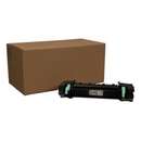 Узел закрепления изображения 220V Xerox PH6600/WC6605 (100 000 стр) (115R00077)