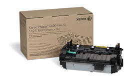 Xerox Phaser 4600/4620