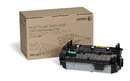 Xerox Phaser 4600/4620