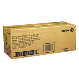 Копі картридж Xerox WC5645/5655/5665/5675/5687/5740/5745/5755/5765/5775/5790/5845/5855 (400000 стр) (113R00673)