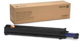 Копи картридж Xerox WC7525/30/35/45/56 WC7830/7835/7845/7855 ALC8030/8035/8045/8055/8070 (125к стр) (013R00662)