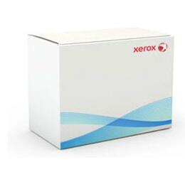 Тонер картридж Xerox D95/110 (65 000 стор) (006R01561)