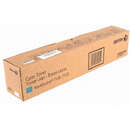 Тонер картридж Xerox WC7120/7125/7220/7225 Cyan (15 000 стор) (006R01464)