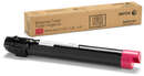 Тонер картридж Xerox WC7425/7428/7435 Magenta (14 600 стр) (006R01401)