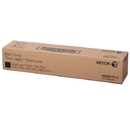 Тонер картридж Xerox WC7525/7530/7535/7545/7556 WC7830/7835/7845/7855 Black (26 000 стр) (006R01517)