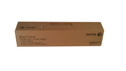 Тонер картридж Xerox WCP 4110/4112/4590 Black (65 000 стор) (006R01583)