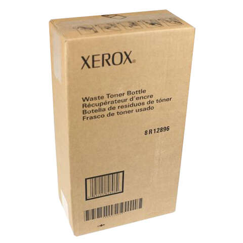 Контейнер відпрацьованого тонера Xerox WC57xx (008R12896)