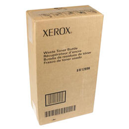 Контейнер отработанного тонера Xerox WC57xx (008R12896)