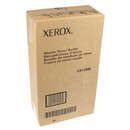 Контейнер відпрацьованого тонера Xerox WC57xx (008R12896)