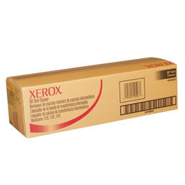 Узел очистки ремня WC75xx/WC78xx AL C8030/8035/8045/8055/8070 (001R00613)