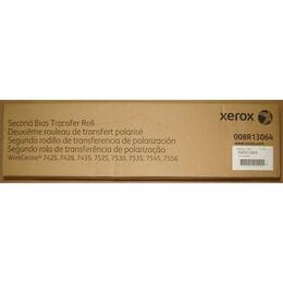 Вузол ролика 2-го переносу для Xerox WC74xx/75xx/WC78xx AL C8030/8035/8045/8055/8070 (008R13064)
