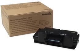 Картридж Xerox WC3315 (106R02308)