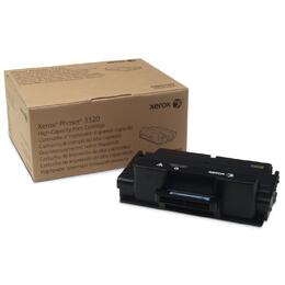 Xerox Phaser 3320 [Phaser 3320]