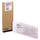 Картридж струменевий, 220ml SP-4880 Vivid LM (C13T606600)