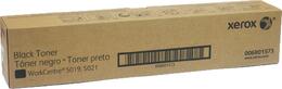 Тонер картридж Xerox WC5019/5021/5022/5024 Black (9000 стр) (006R01573)