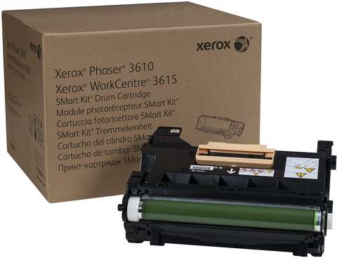 Xerox Phaser 3610/3615