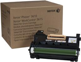 Xerox Phaser 3610/3615